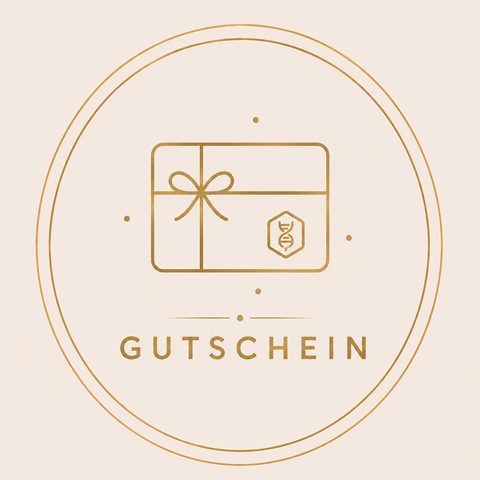 NGC Gutschein